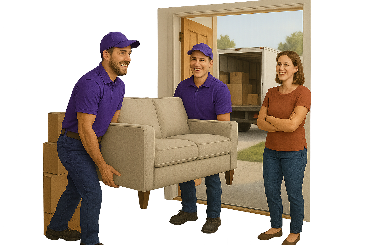 emwor app agent distribution