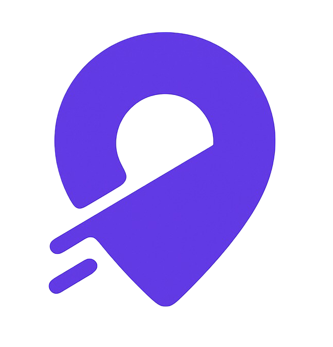 Agent taking pet care while you chill out.