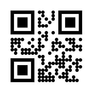 QR code for emwor app